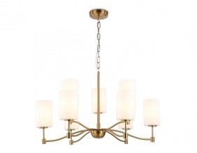 Подвесная люстра Ambrella Light LH56054