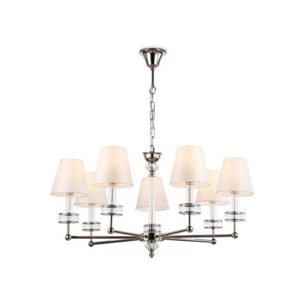 Подвесная люстра Ambrella Light LH71003
