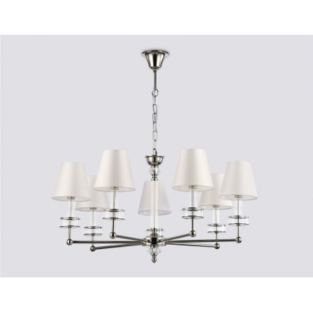 Подвесная люстра Ambrella Light LH71003