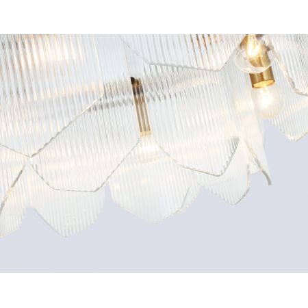 Подвесная люстра Ambrella Light LH31251