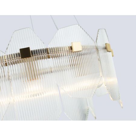 Подвесная люстра Ambrella Light LH31251