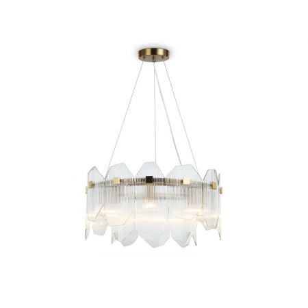Подвесная люстра Ambrella Light LH31251