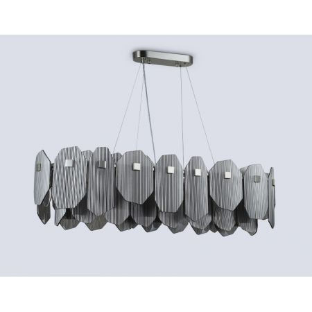Подвесная люстра Ambrella Light LH31205