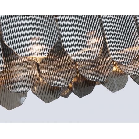Подвесная люстра Ambrella Light LH31205