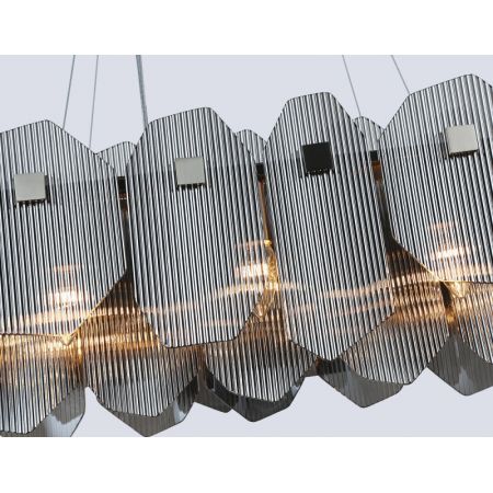 Подвесная люстра Ambrella Light LH31205