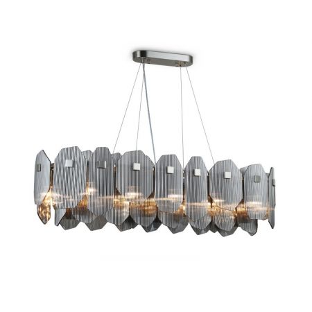 Подвесная люстра Ambrella Light LH31205