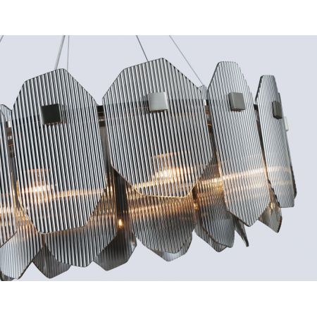 Подвесная люстра Ambrella Light LH31203