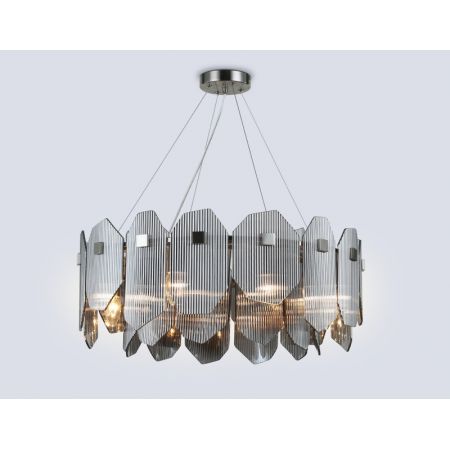 Подвесная люстра Ambrella Light LH31203