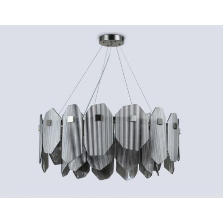Подвесная люстра Ambrella Light LH31203