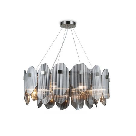 Подвесная люстра Ambrella Light LH31203