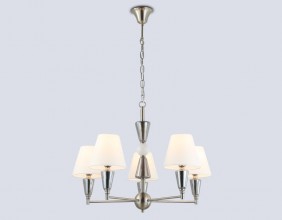 Подвесная люстра Ambrella Light LH75253