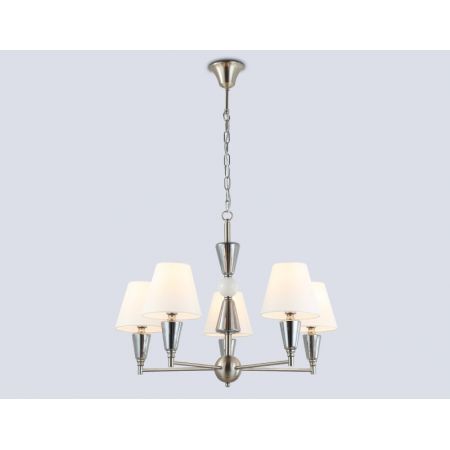 Подвесная люстра Ambrella Light LH75253