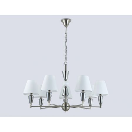 Подвесная люстра Ambrella Light LH75256