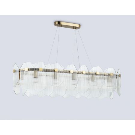 Подвесная люстра Ambrella Light LH31255