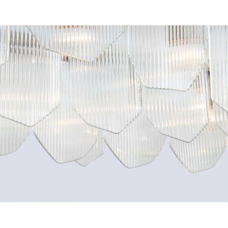 Подвесная люстра Ambrella Light LH31255