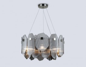 Подвесная люстра Ambrella Light LH31201