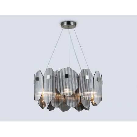 Подвесная люстра Ambrella Light LH31201