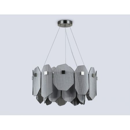 Подвесная люстра Ambrella Light LH31201