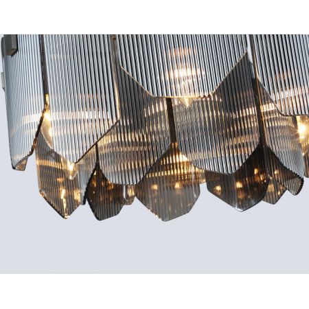 Подвесная люстра Ambrella Light LH31201