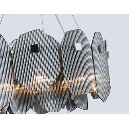 Подвесная люстра Ambrella Light LH31201