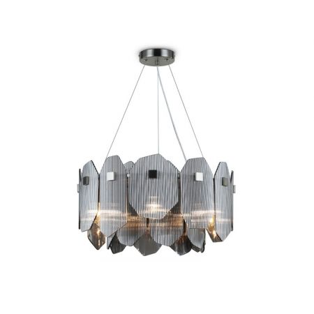 Подвесная люстра Ambrella Light LH31201