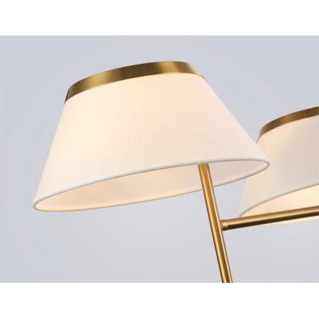 Подвесная люстра Ambrella Light LH72471