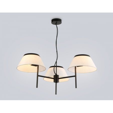 Подвесная люстра Ambrella Light LH72451