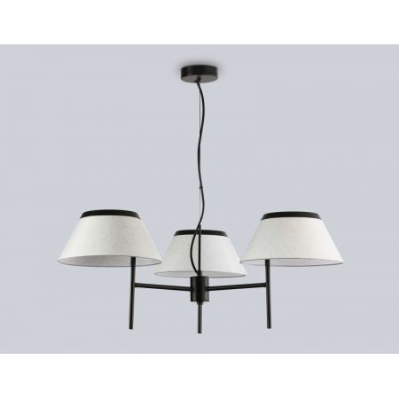 Подвесная люстра Ambrella Light LH72451