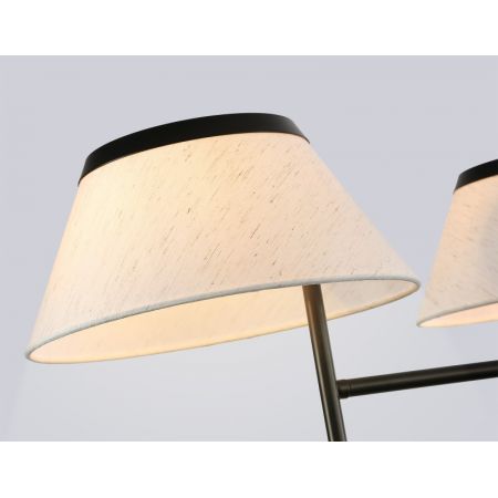 Подвесная люстра Ambrella Light LH72451
