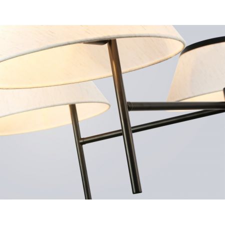 Подвесная люстра Ambrella Light LH72453