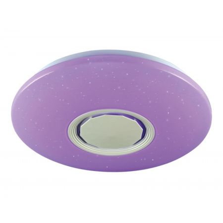 Накладной светильник Ambrella Light FF201