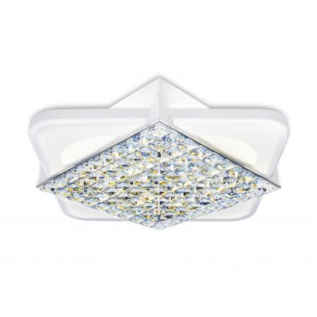 Накладной светильник Ambrella Light FA124