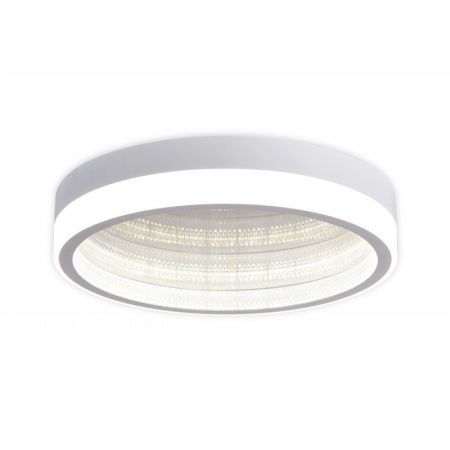 Накладной светильник Ambrella Light FA9431