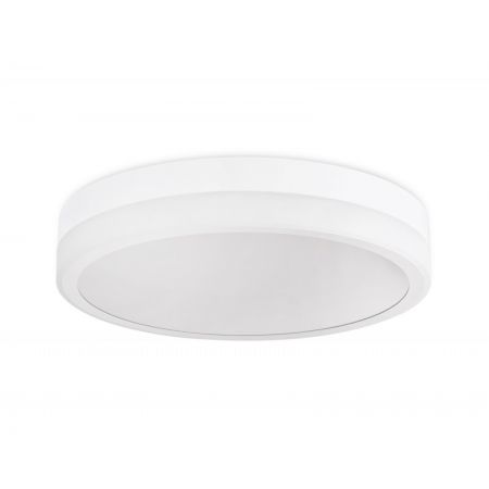 Накладной светильник Ambrella Light FA9431