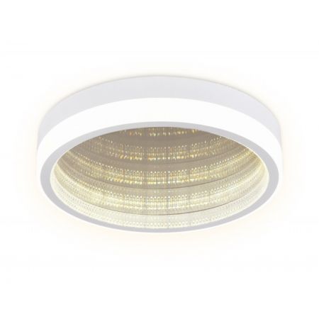 Накладной светильник Ambrella Light FA9431