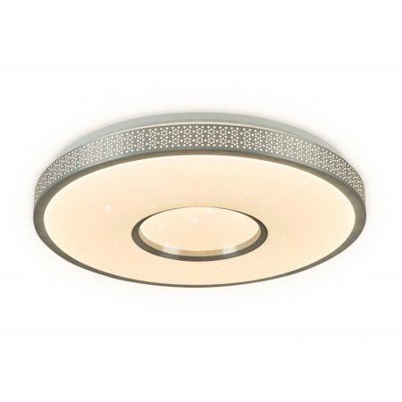 Накладной светильник Ambrella Light FF82