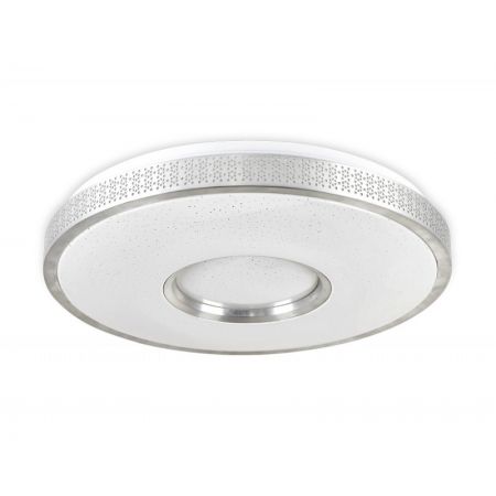 Накладной светильник Ambrella Light FF82