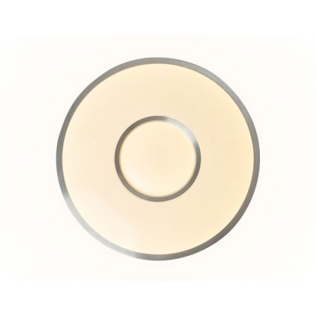 Накладной светильник Ambrella Light FF82