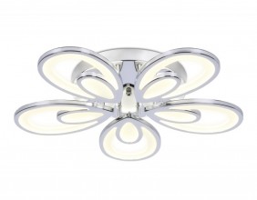 Накладной светильник Ambrella Light FA469
