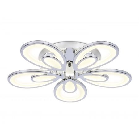 Накладной светильник Ambrella Light FA469