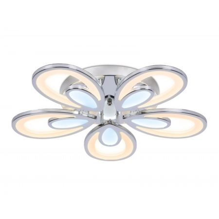 Накладной светильник Ambrella Light FA469
