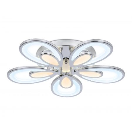 Накладной светильник Ambrella Light FA469