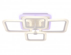 Накладной светильник Ambrella Light FA533