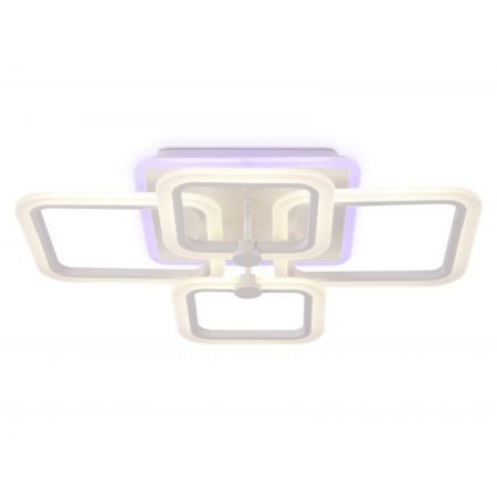 Накладной светильник Ambrella Light FA533