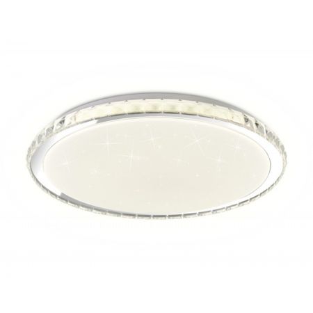 Накладной светильник Ambrella Light FF501