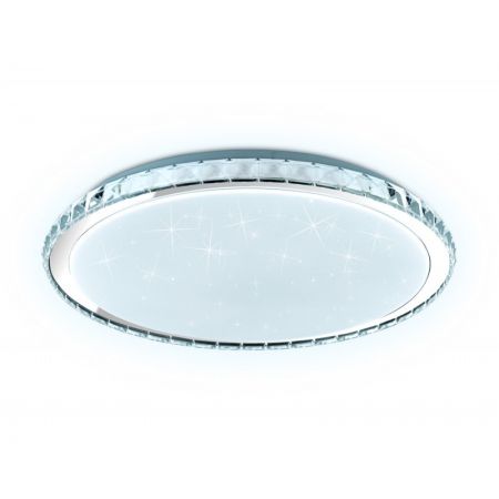 Накладной светильник Ambrella Light FF501