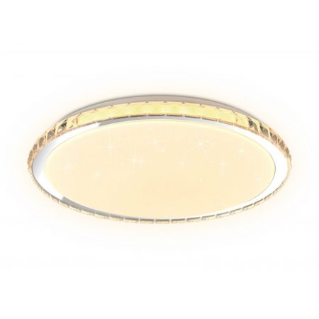 Накладной светильник Ambrella Light FF501