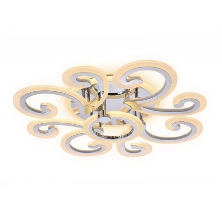 Накладной светильник Ambrella Light FA5146