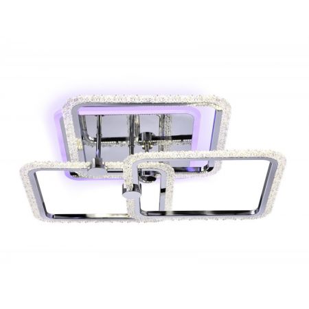 Накладной светильник Ambrella Light FA536