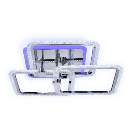 Накладной светильник Ambrella Light FA536